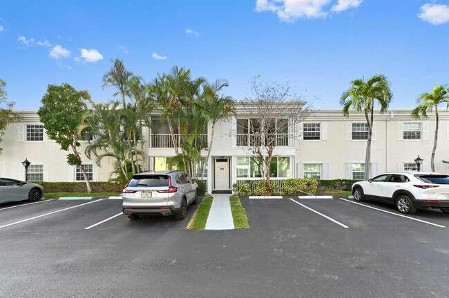 Photo - 6397 Bay Club Dr Unit 3 Condo