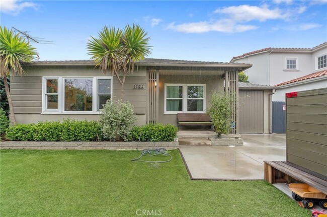 Photo - 3755 Tilden Ave Rental