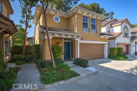 Photo - 196 Cherrybrook Ln Rental