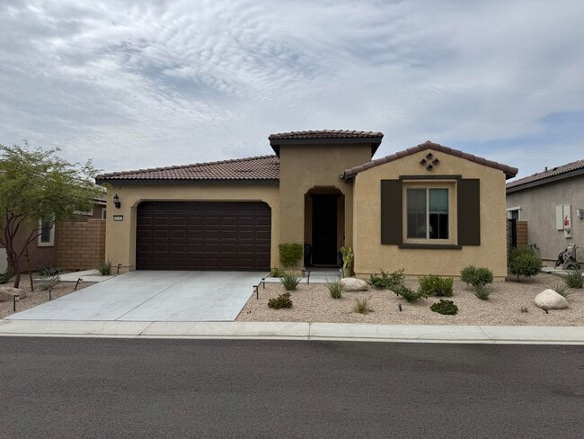 Building Photo - 39797 Felicita Pkwy