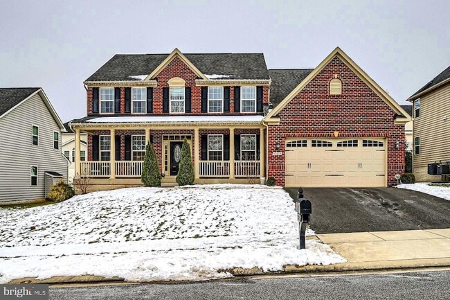 Photo - 10429 Windlass Run Rd Rental