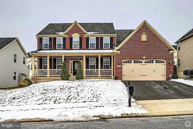 Building Photo - 10429 Windlass Run Rd Rental