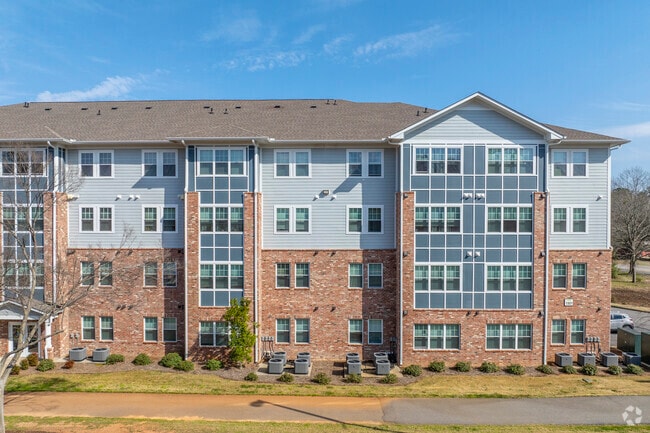 Photo - Havenwood Camellia (Senior, 55+) Apartments