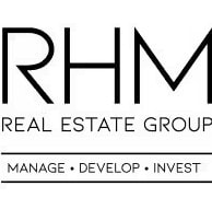 Legacy RHM Capital
