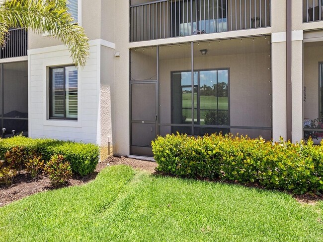 Photo - 5694 Palmer Cir Unit 105 Condo