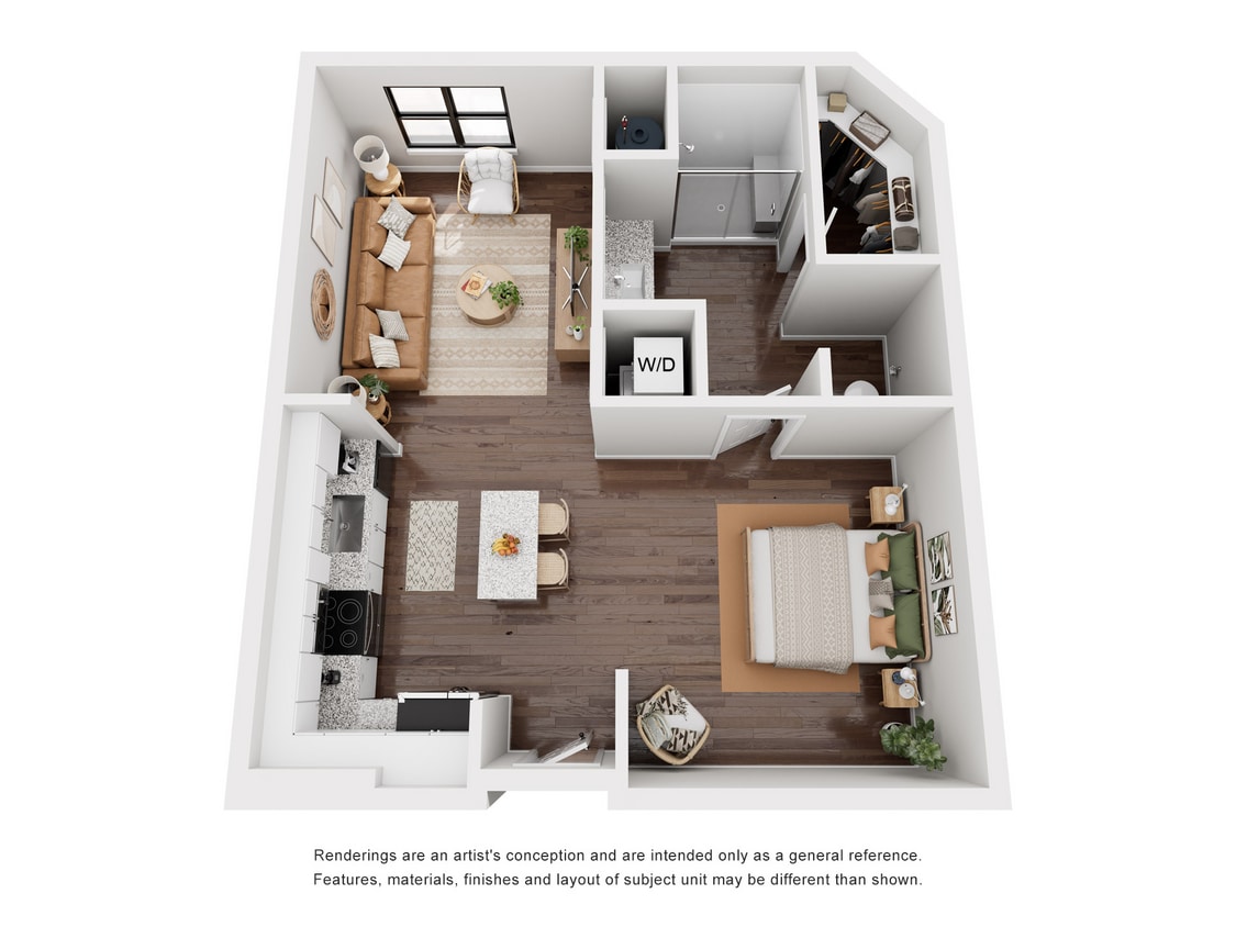 Novum Plano_B.jpg - S2