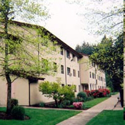 Photo - Marymount Manor Apartments