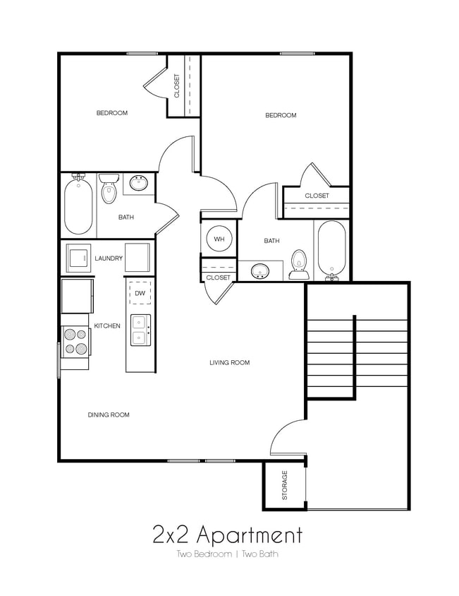 FP_BrookStone-02.jpg - 2x2