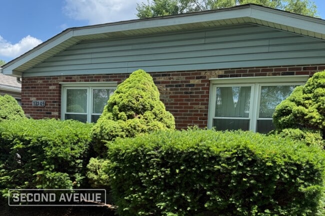 Photo - 12503 S Winchester Ave Rental