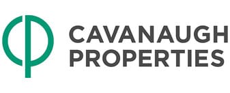 Cavanaugh Properties Inc