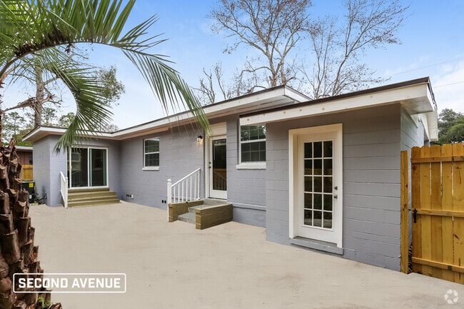 Building Photo - 6554 Albicore Rd Rental