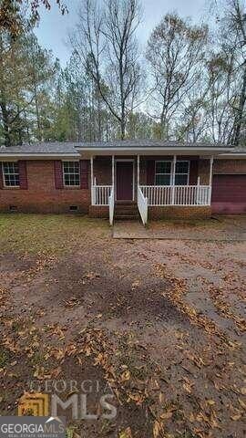 Photo - 3028 Mobley Bridge Rd Rental