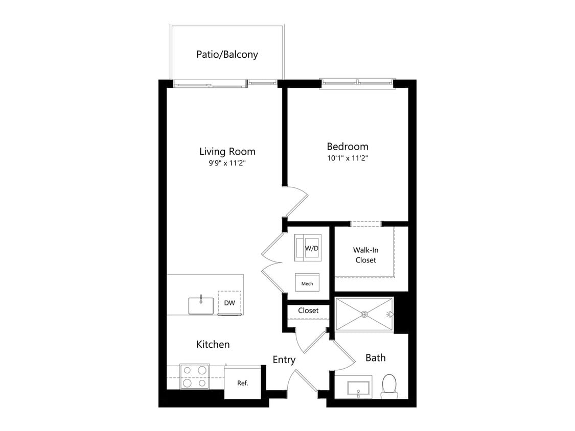 The Duncan_BC_01B - 01B-A