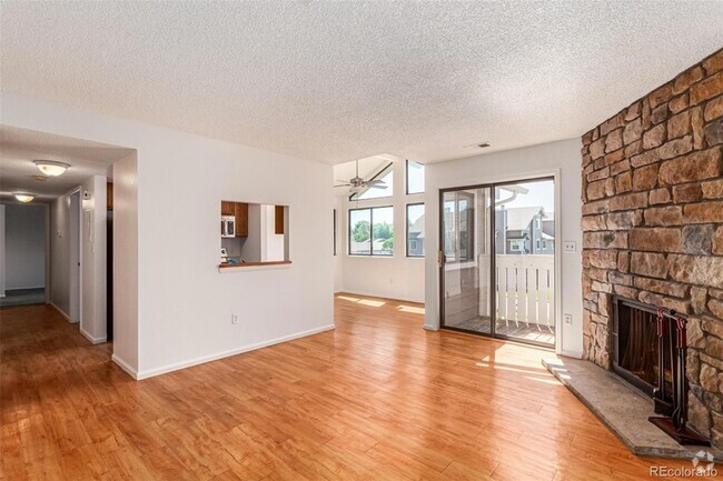 Building Photo - 4341 S Andes Way Rental