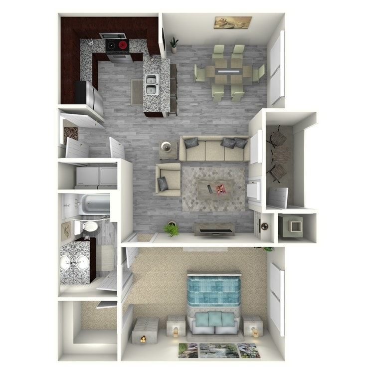 Overhead_723823.jpg - Naples