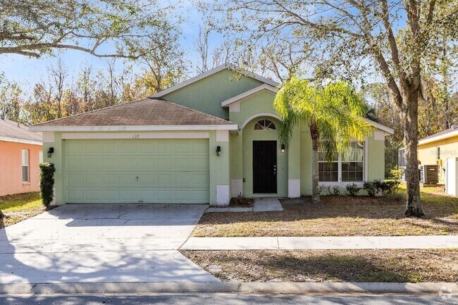 Building Photo - 139 Ridgebrook Ct Rental