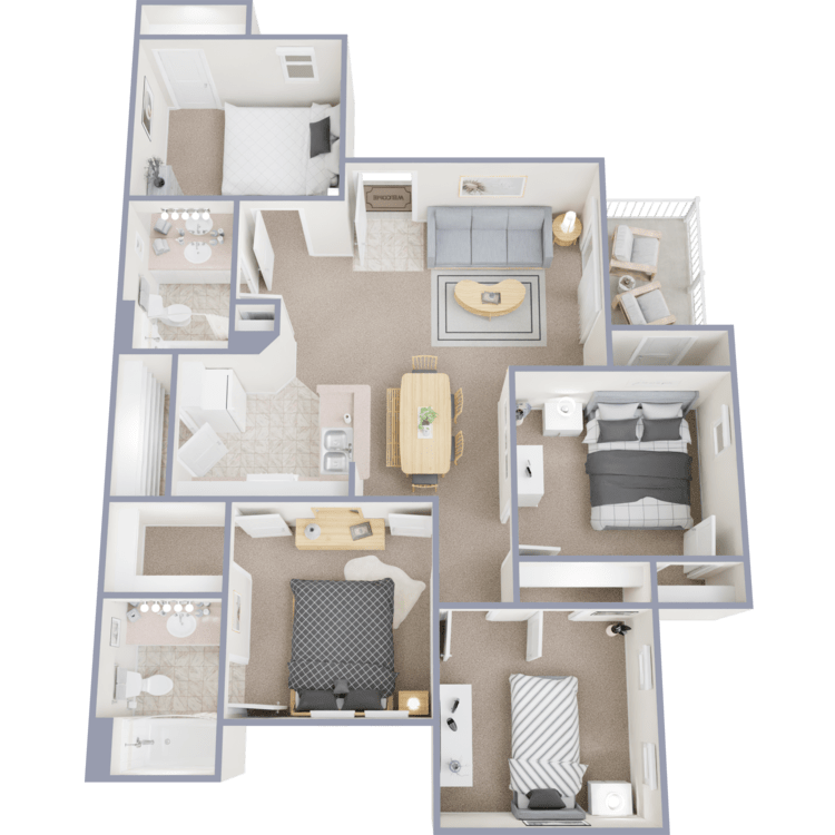 Brisas_Overhead_705179.png - Brisa 4B