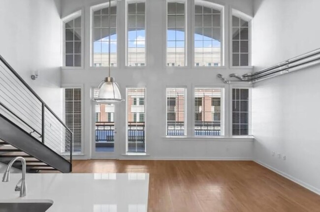 Photo - 230 18th St NW Rental