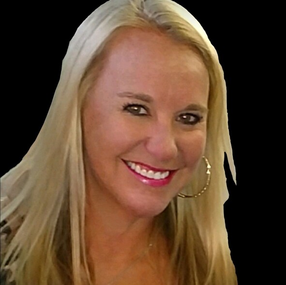 Primary Contact Photo