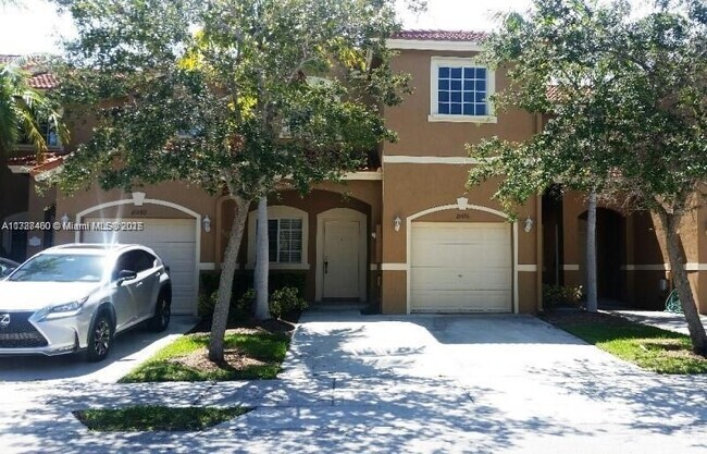 Building Photo - 21476 SW 85th Psge Rental