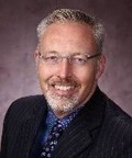 Primary Contact Photo