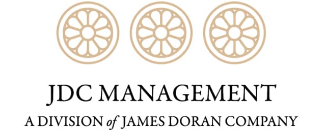 James Doran Company