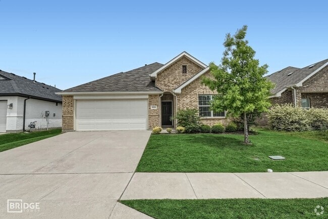 Building Photo - 8928 Prairie Dawn Dr Rental