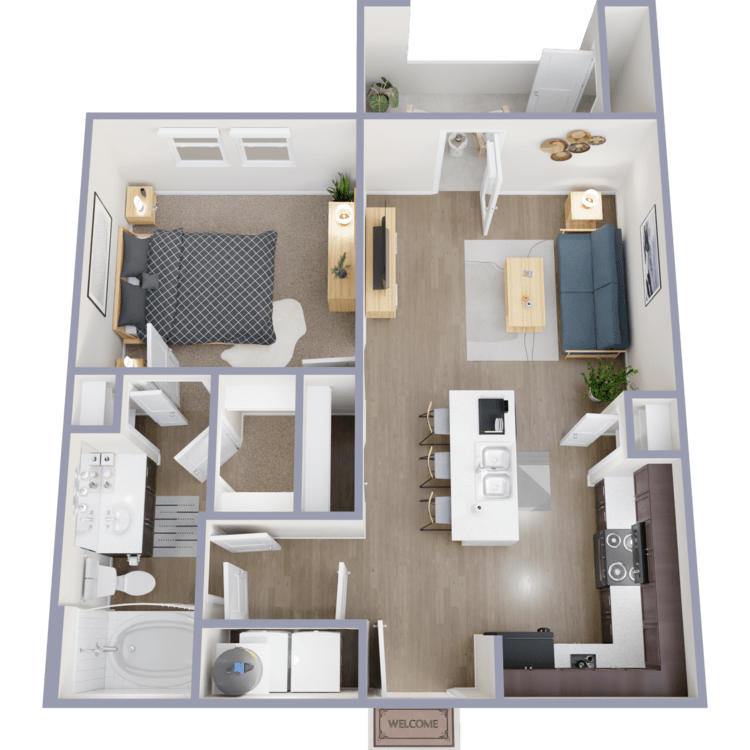 1b_Overhead_782784.png - A1