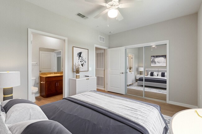 Building Photo - Kensington at Old Kings Senior Living