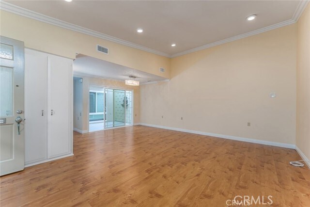 Photo - 707 Avenida Majorca Rental