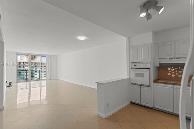 Photo - 19380 Collins Ave Unit 1615 Condo