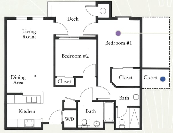 Santa Barbara - Santa Barbara