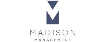Madison Management