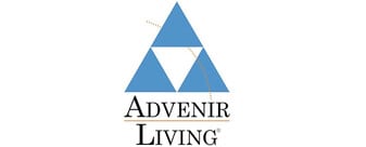 Advenir