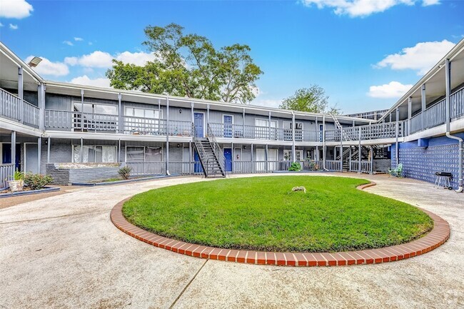 Building Photo - 7527 Gulf Fwy Rental