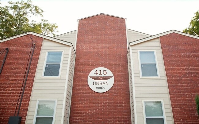 Photo - 415 Fry St Unit 6 Condo