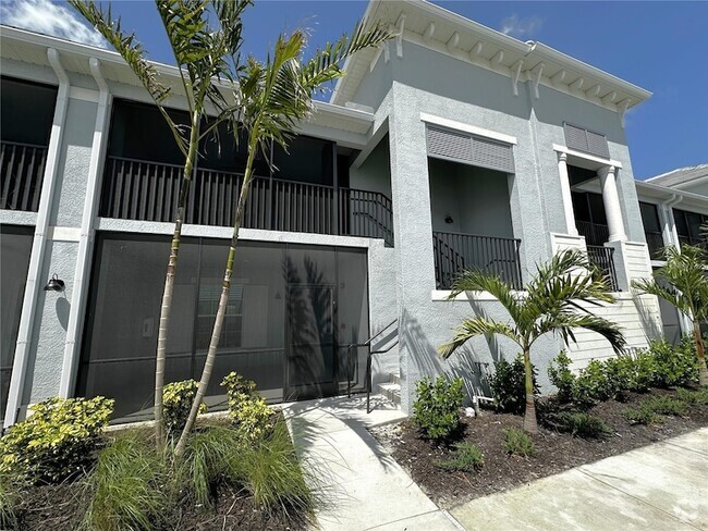 Building Photo - 14241 Heritage Landing Blvd Rental