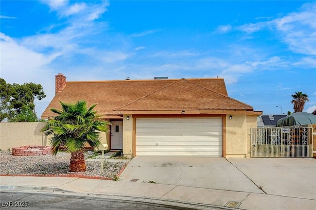 Photo - 7182 Acorn Ct Rental