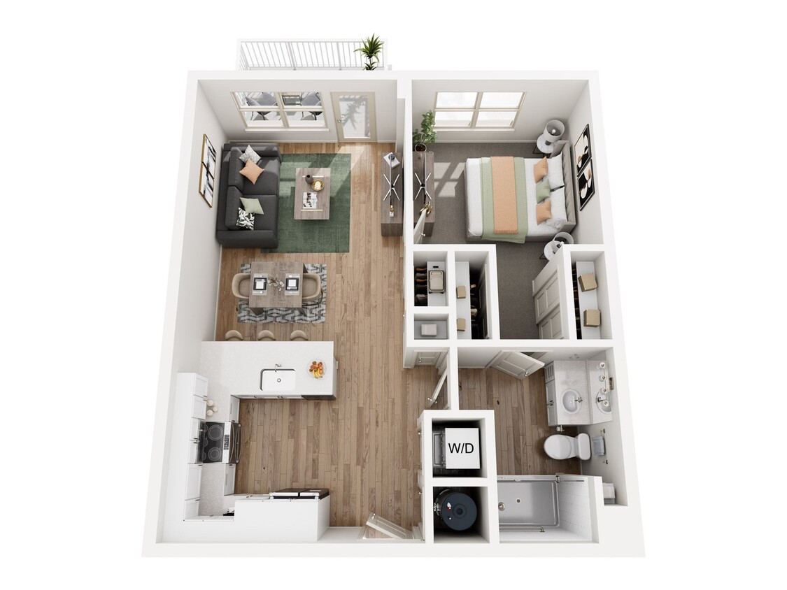 Aspendale Scottsdale_A4_Ash 1 - Ash 1