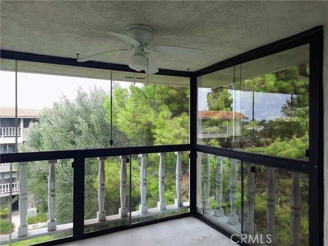 Building Photo - 2403 Via Mariposa W Rental