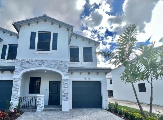 Building Photo - 28533 SW 134th Ave Rental