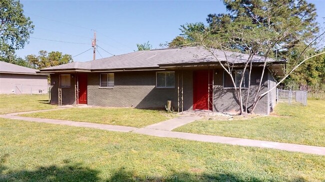 Photo - 16567 Farm to Market Rd 2154 Unit 16 Apartment