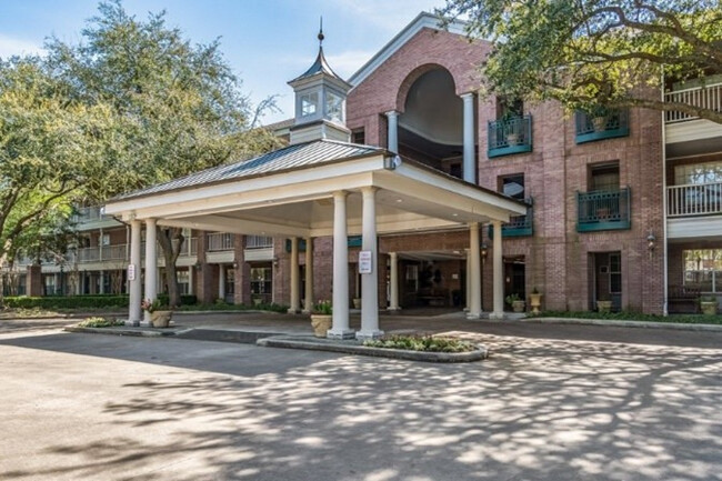 Building Photo - King's Reserve Willowbrook Rental