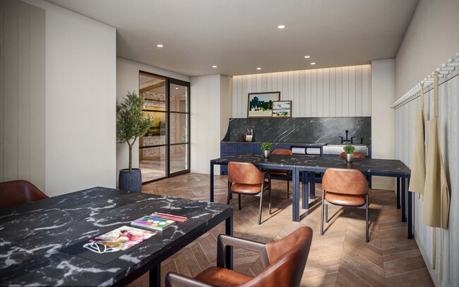 Building Photo - Fox Hollow