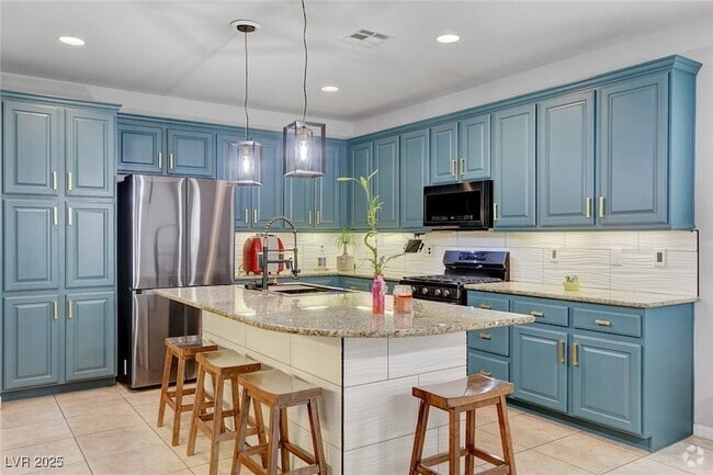 Building Photo - 10787 Villa Carlotta Ct Rental