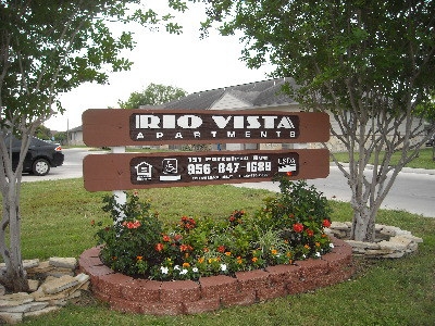 Rio Vista Apartments - Rio Vista Apartments