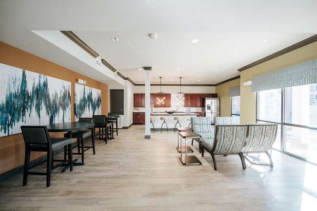 Photo - Place of Grace - Senior Community Apartments
