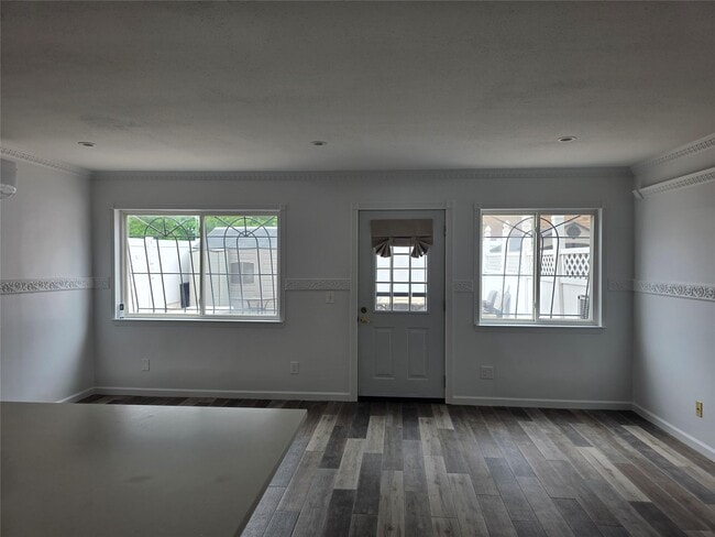 Photo - 125 White Plains Rd Unit 1 Apartment