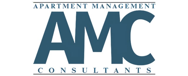 AMC
