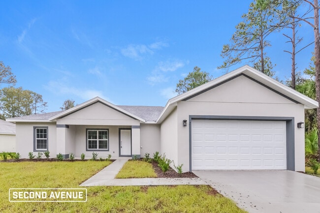 Building Photo - 7 Pine Cir Dr Rental